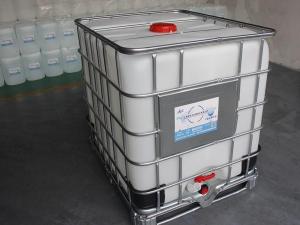 工業(yè)去離子水價(jià)格